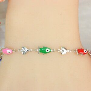 "New Beautiful Design Bracelet for Women/Girls, Gift, B854